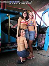 summerstreets Show Images Page 3